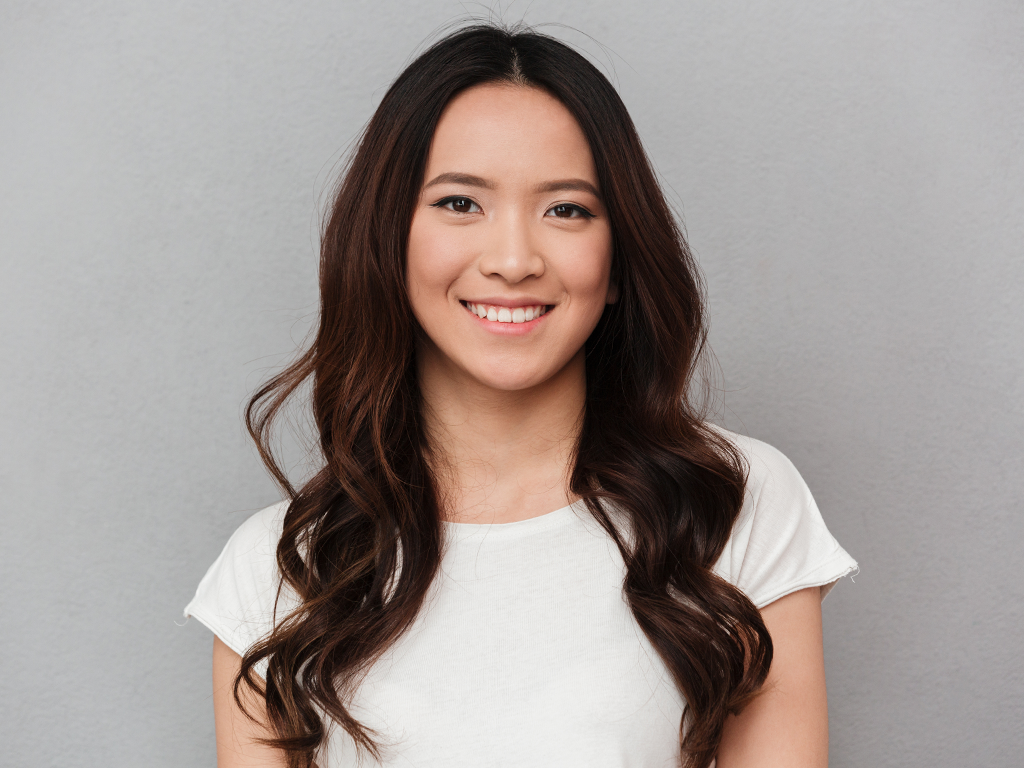 laser-dentistry_194290469