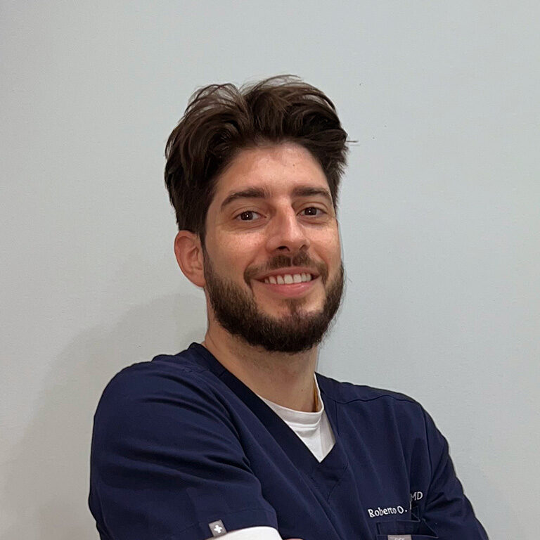 dr-roberto-aleman-sunshine-smiles-dental-care
